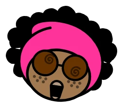 Avatar de LemonHazze