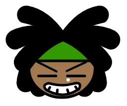 Icoony's avatar