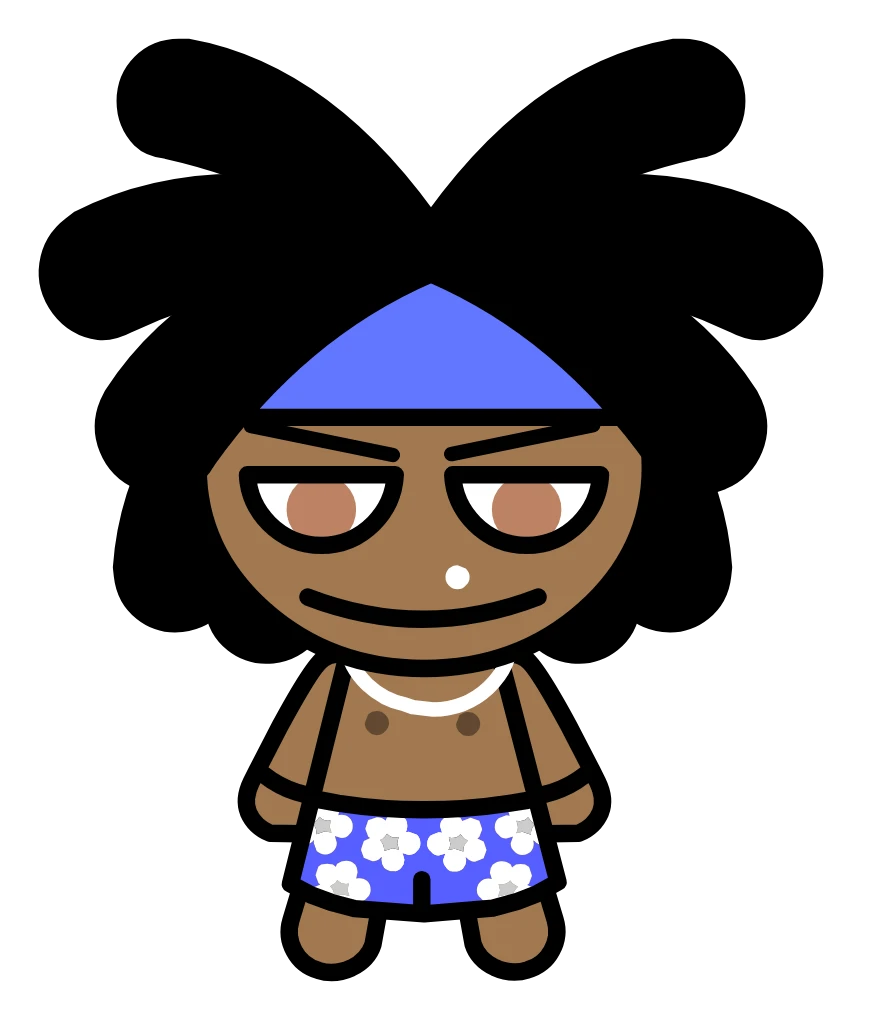 Avatar de DenisitoGK