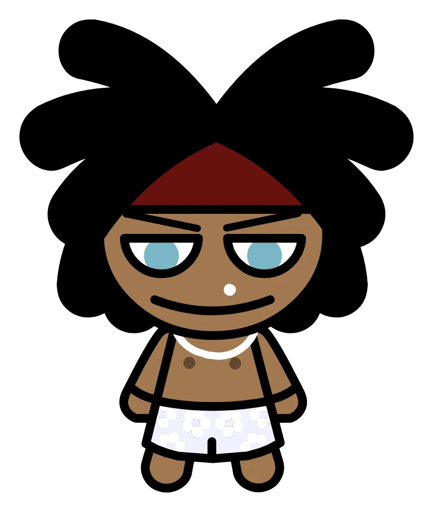 Avatar de dynamo