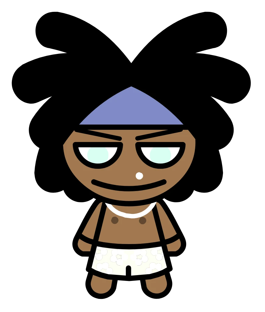 Fash0n's avatar