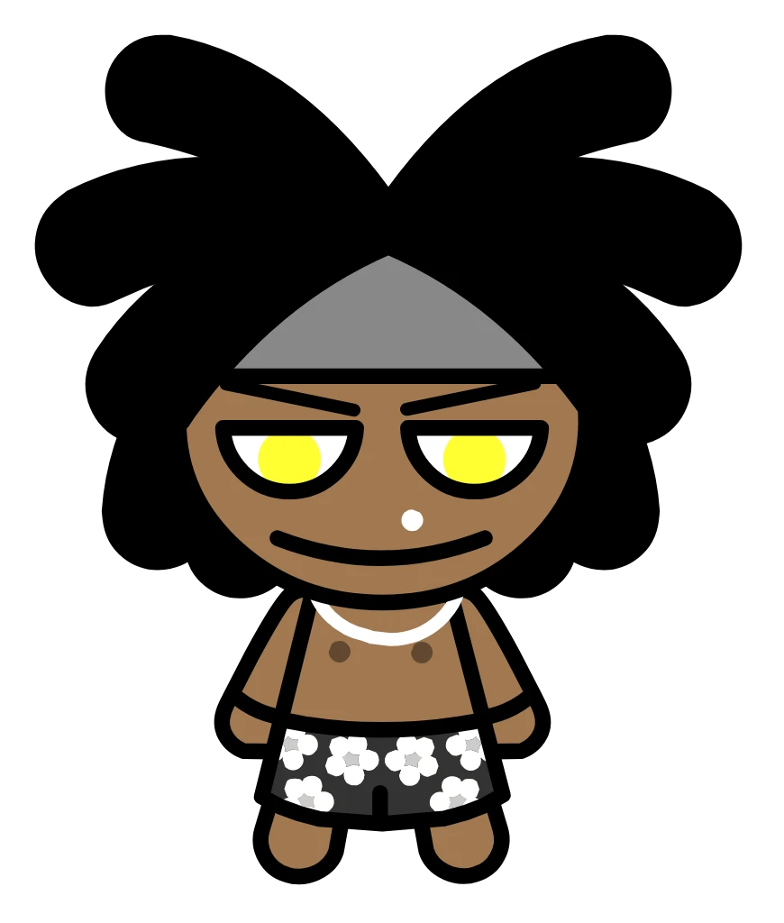 Avatar de -Bl4k.F4y4H