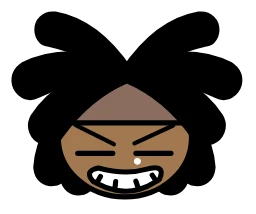 Avatar de Surp