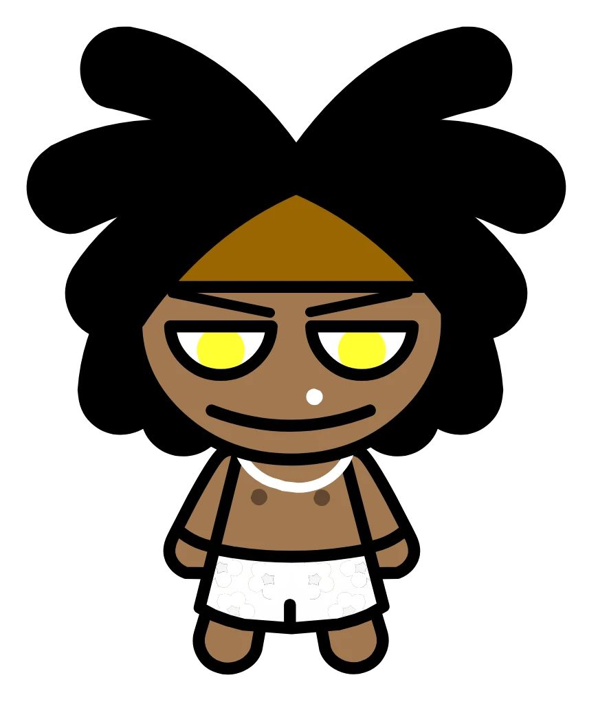 OldPark's avatar