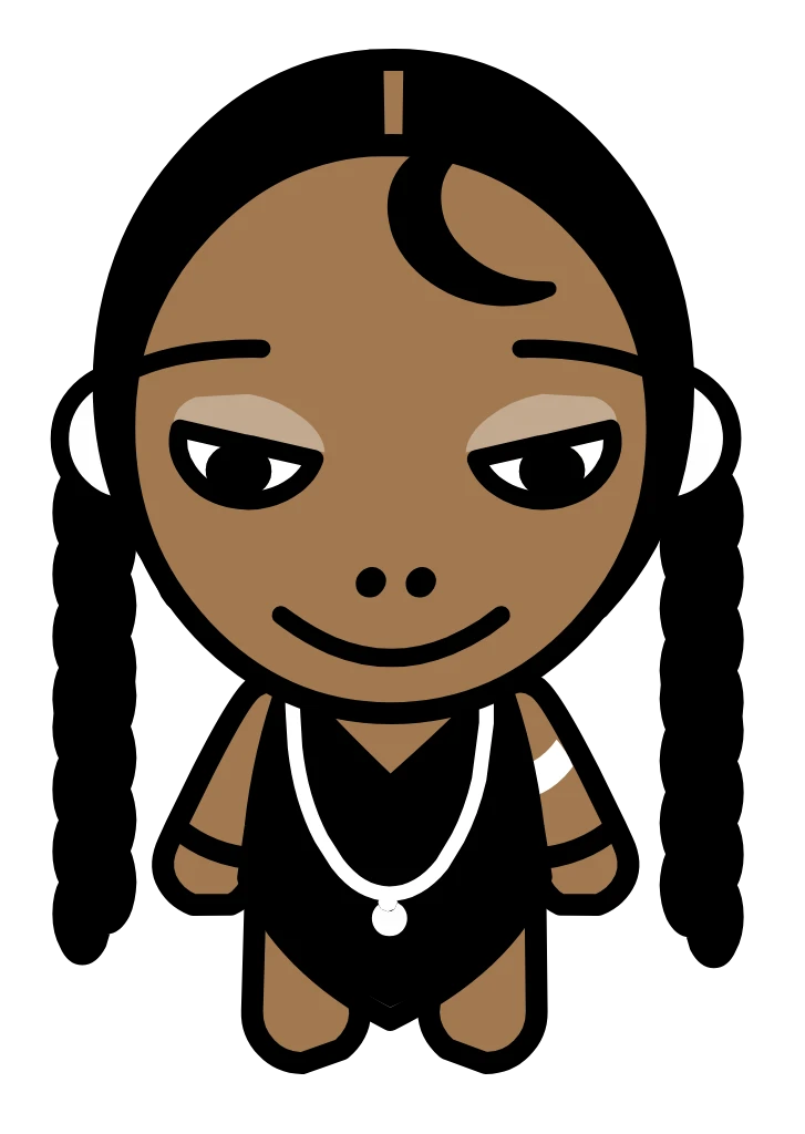 EdSheraan's avatar