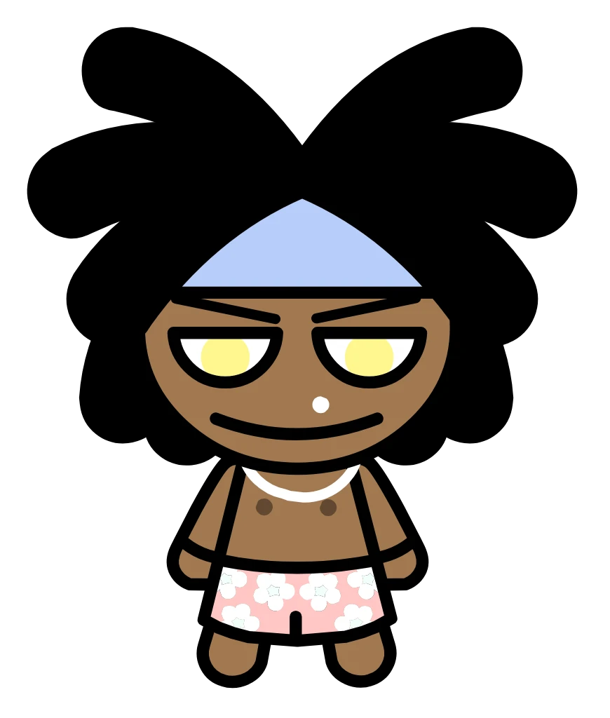 .Gabry's avatar