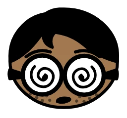 ThePuma's avatar
