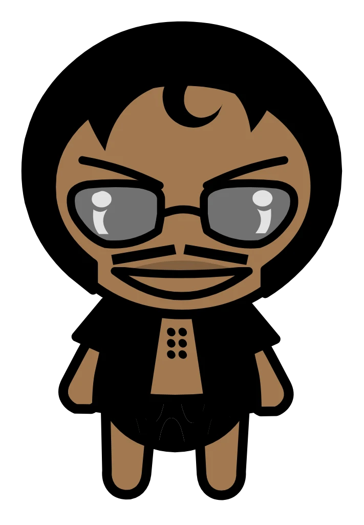 Avatar de Felon