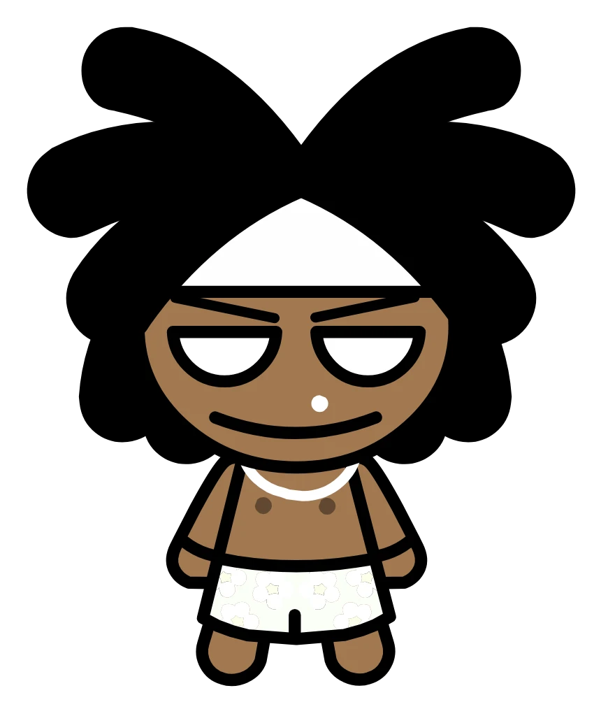 Avatar de Monsteer