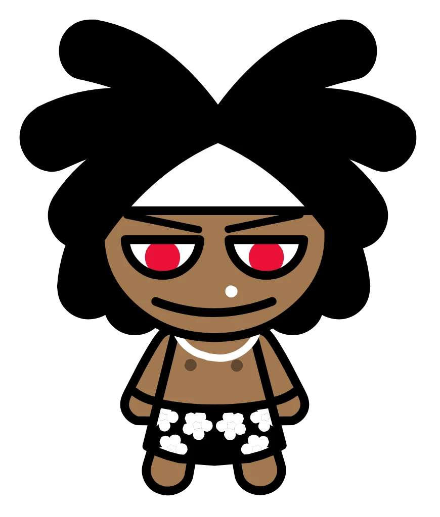 Sergio.'s avatar