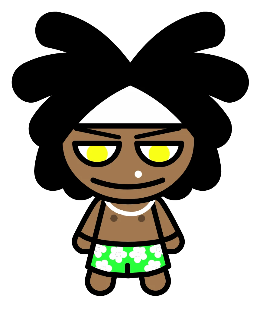 Niko's avatar