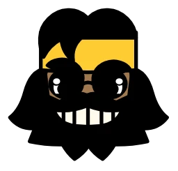 Danisor's avatar