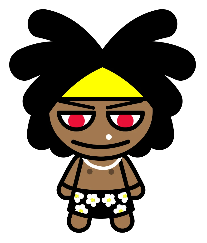 alexis56519's avatar