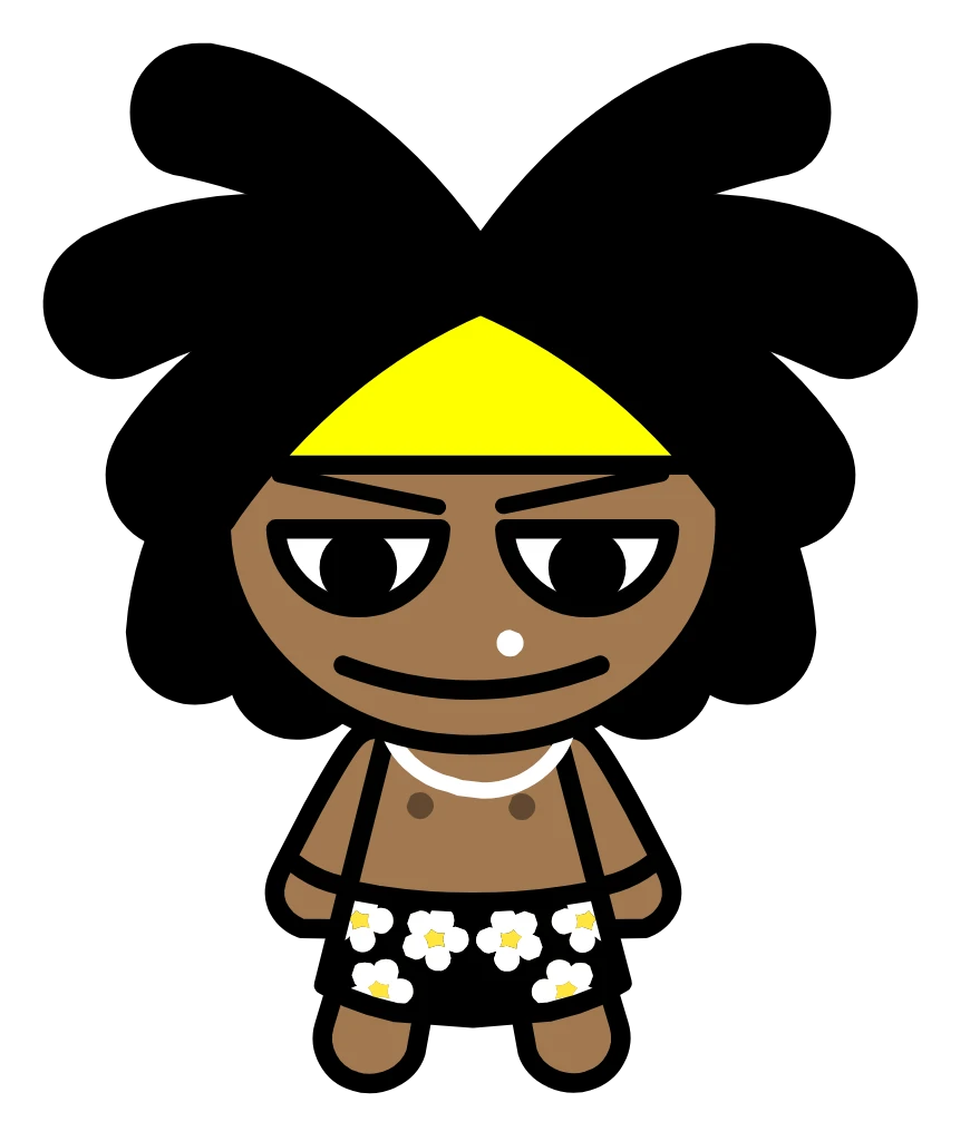Avatar de q: