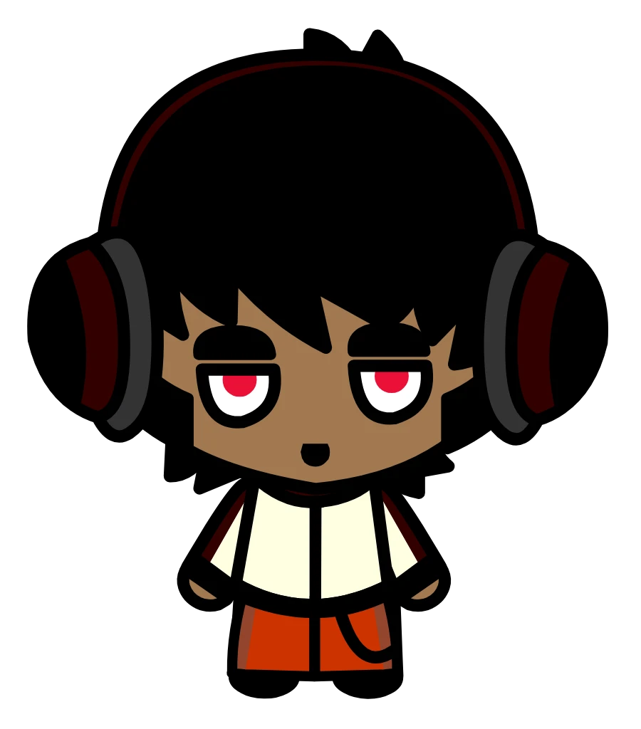 Avatar de luismaximo