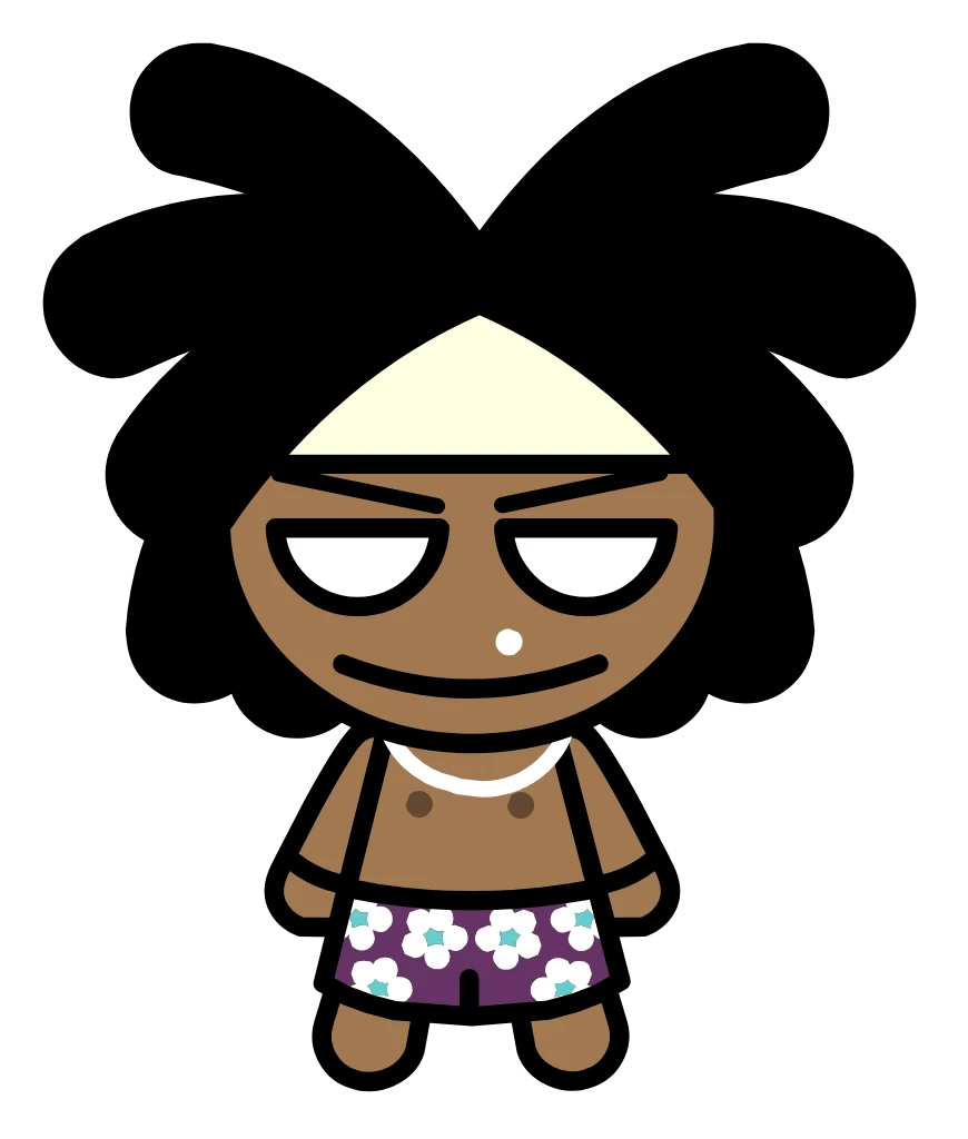 Pumuky69's avatar