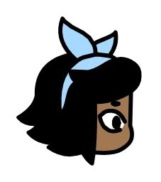 W's avatar