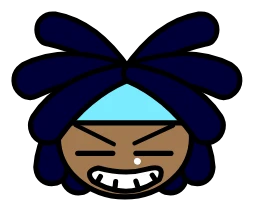 Supreme's avatar
