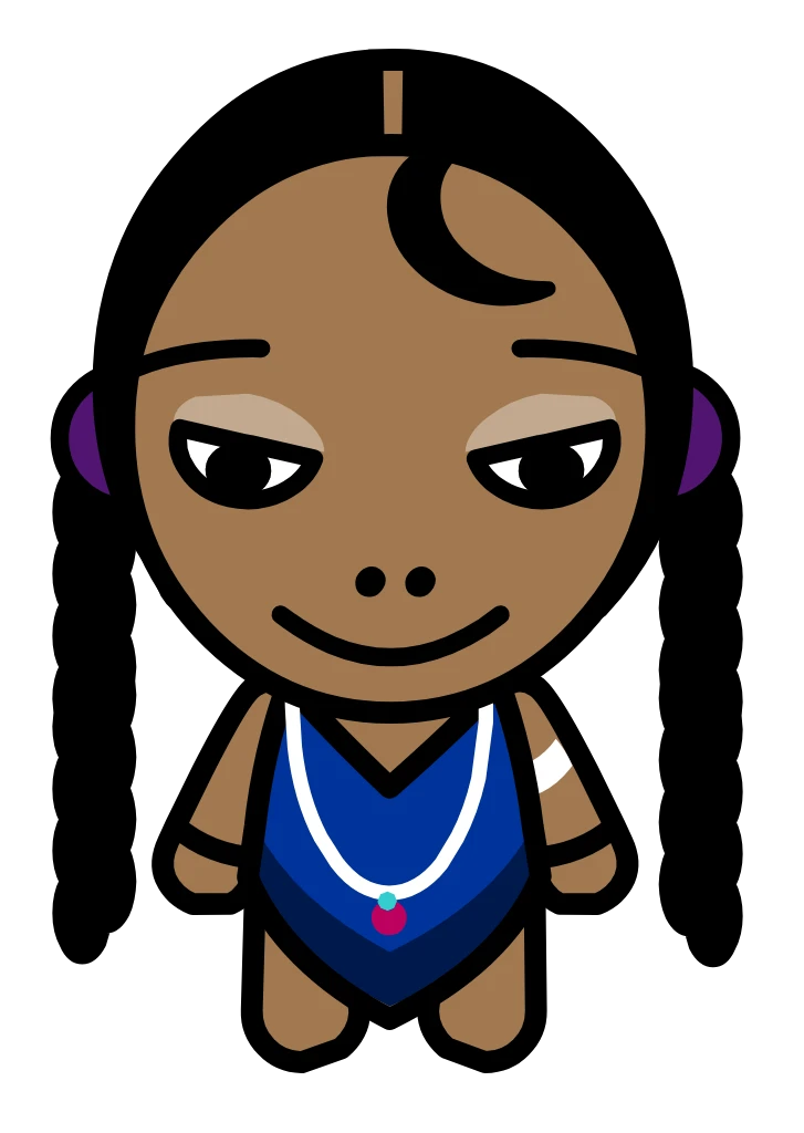 jon1234's avatar