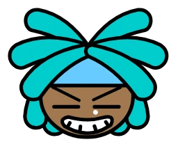 Avatar de LdeLuis