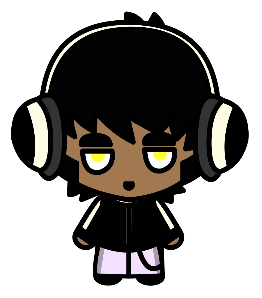 MIGU3L's avatar