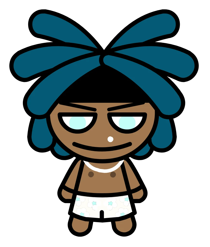 Avatar de JoHnnY,