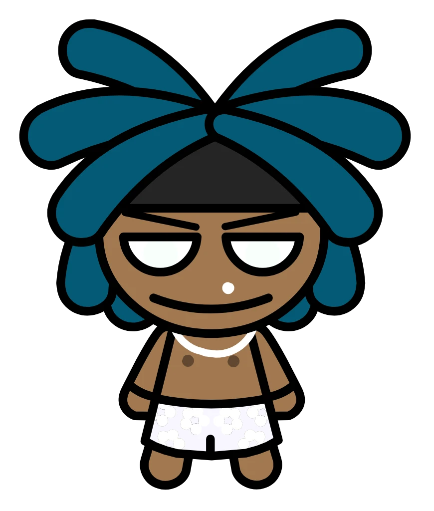 BkNcs's avatar