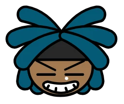 Avatar de Gundabad