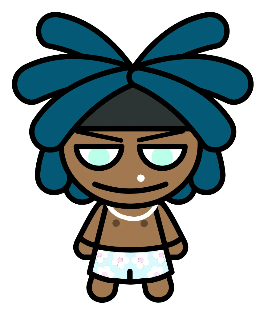 josemiing's avatar