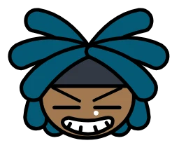 CR7's avatar
