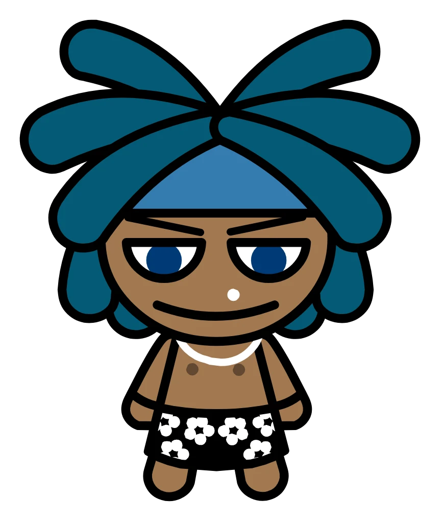 Sichim's avatar
