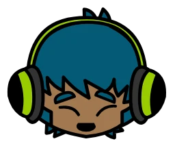hardbass's avatar