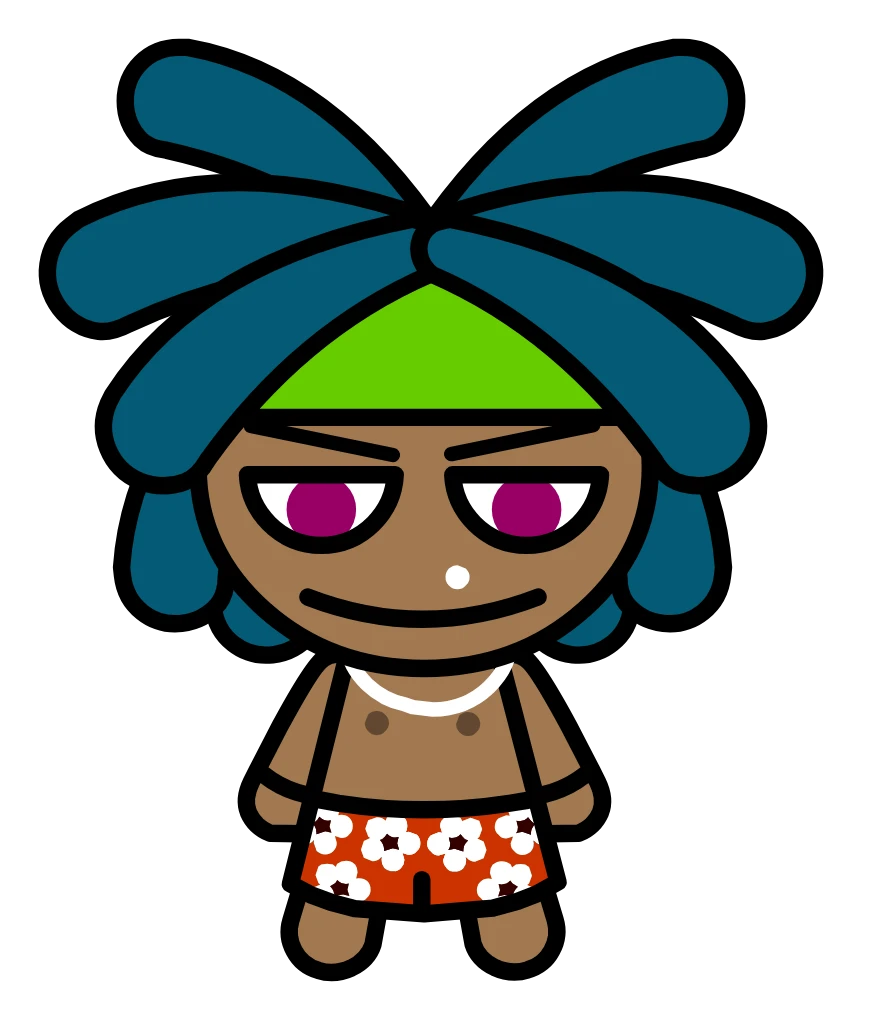 Avatar de DIEGO:P