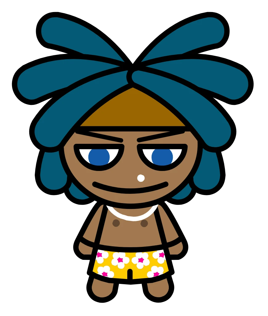 triplex's avatar