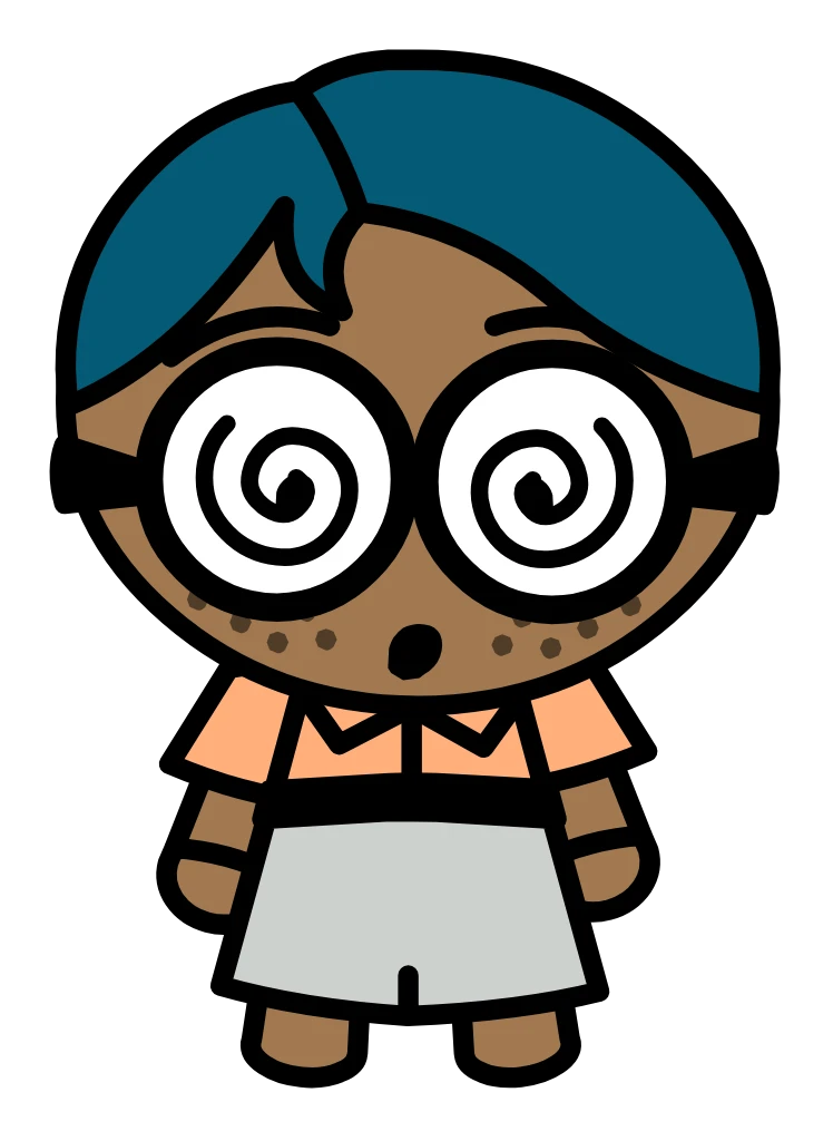 Avatar de HotNigga.