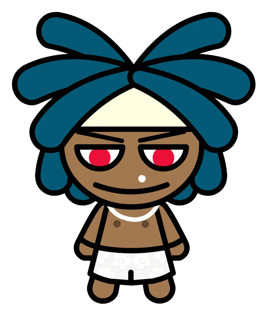 Avatar de DrOoss