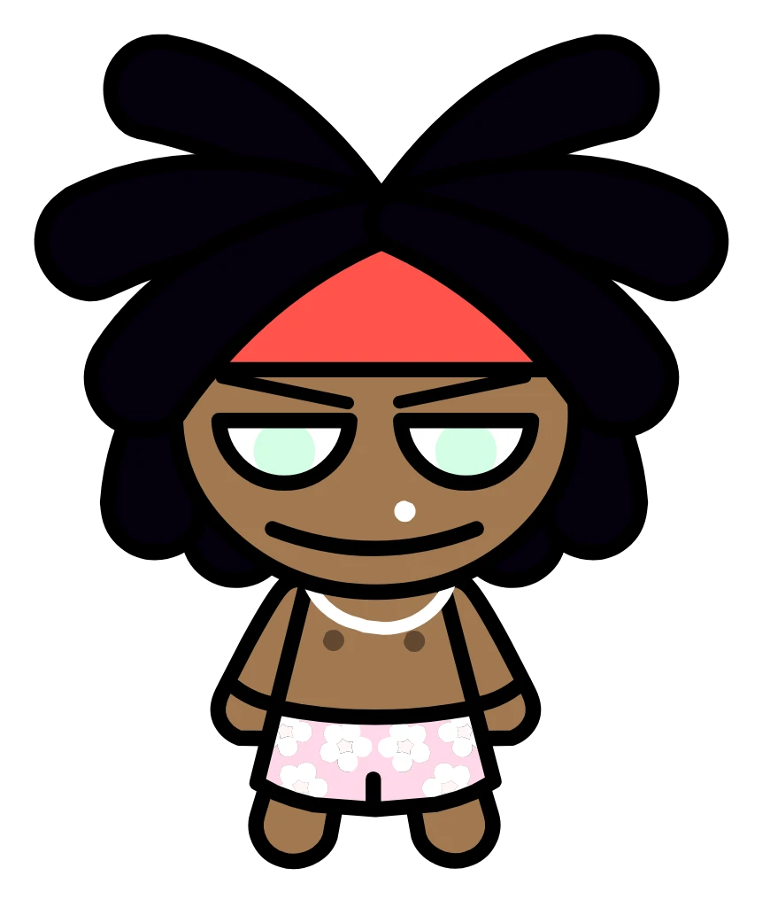 FumaHierba's avatar