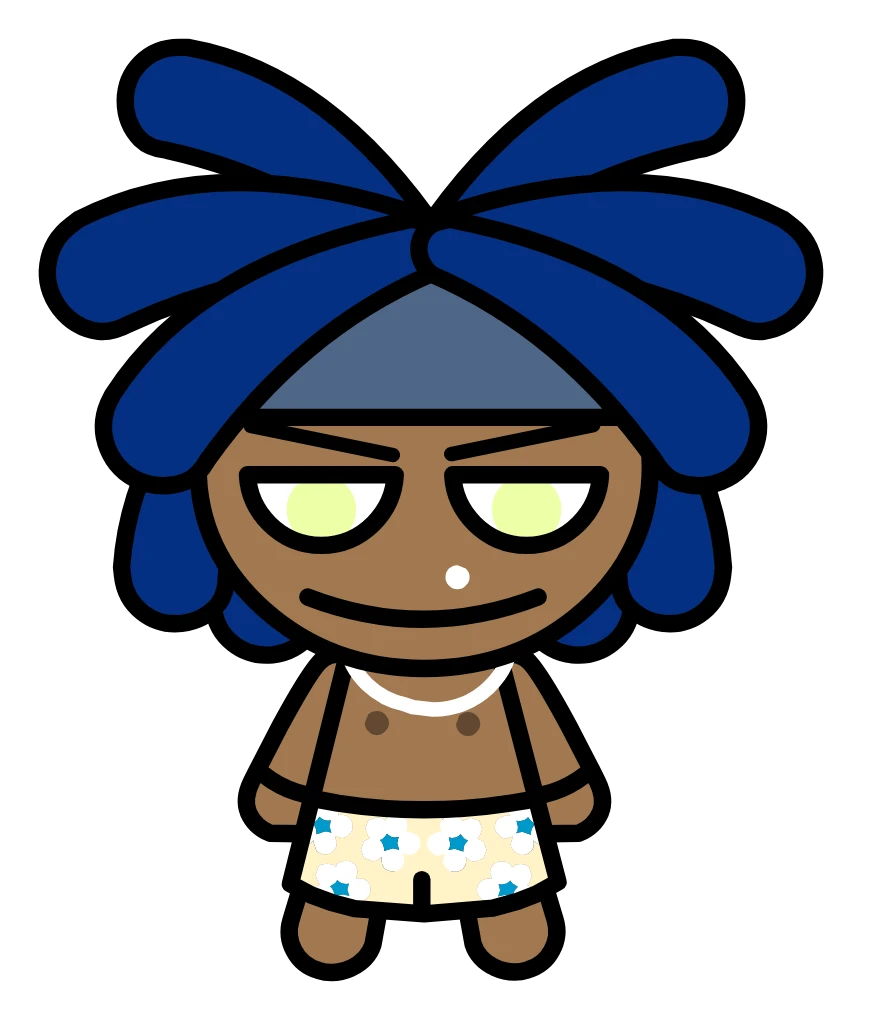 Betto0's avatar