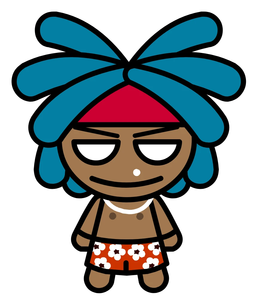 RICOS's avatar