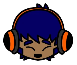 Gasu's avatar