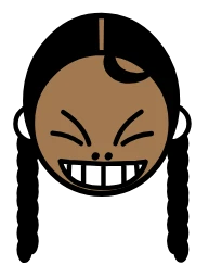 Respecto's avatar