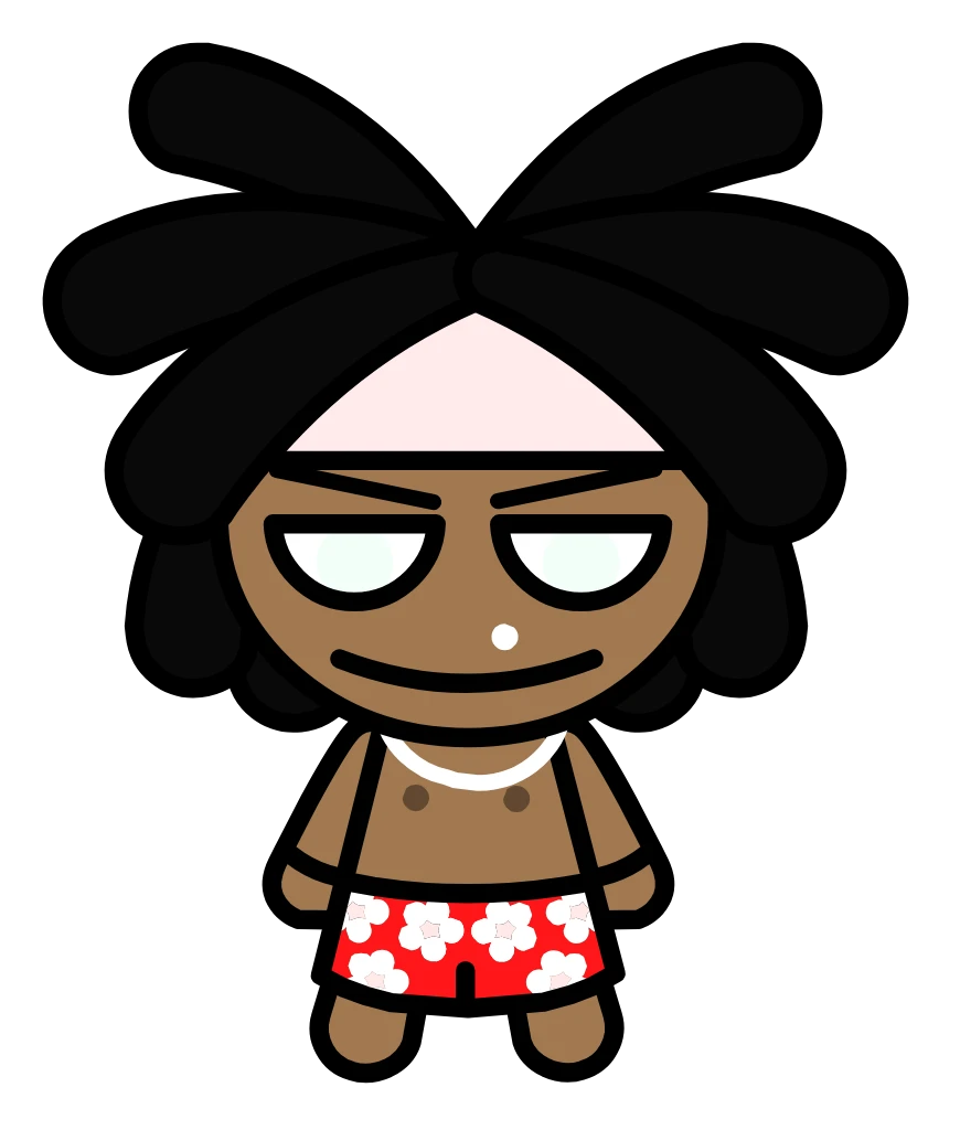 ,Lebron6's avatar