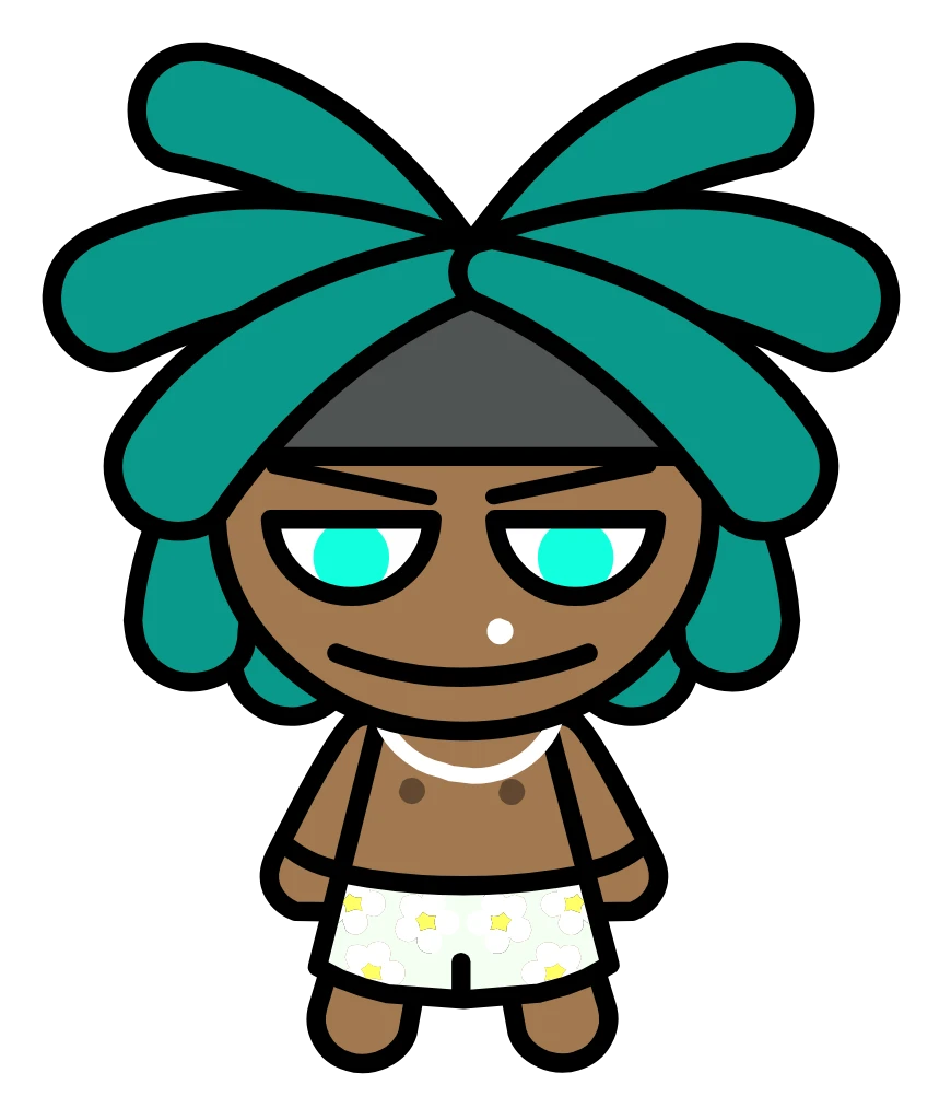 mastercr17's avatar