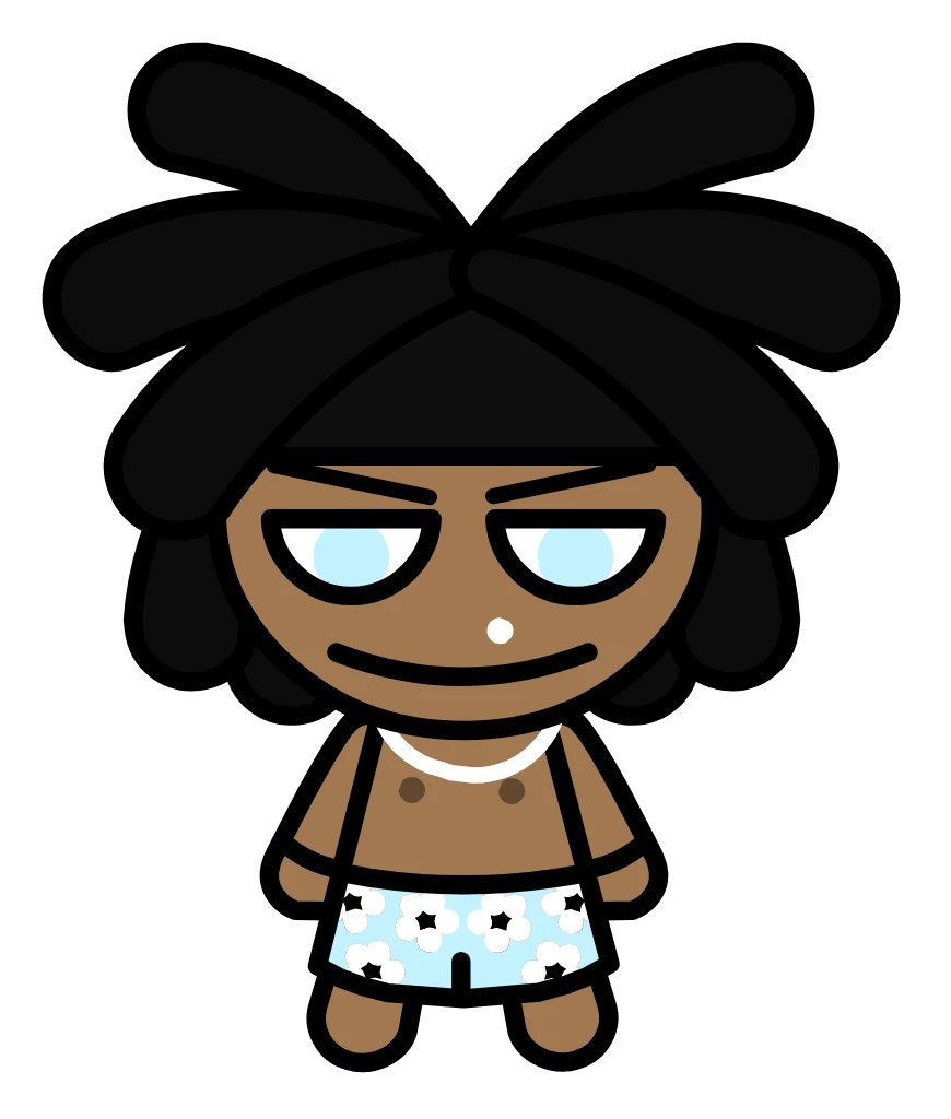 Avatar de algires
