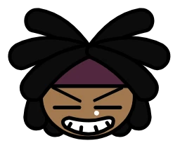 Daniel's avatar