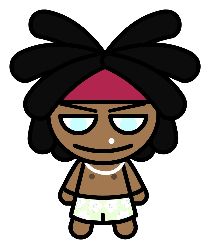 Avatar de Niqqa