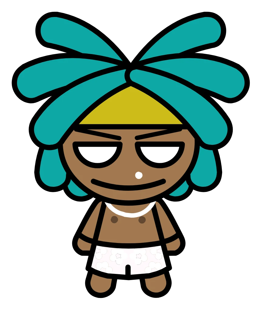 Roby1429's avatar