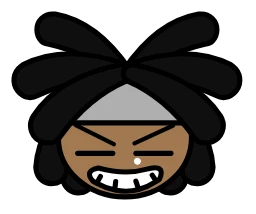 adaannn's avatar