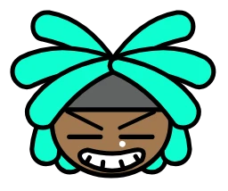 beEfficient's avatar