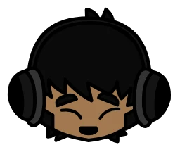 Avatar de DolceGabanna!